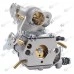 Carburator drujba Partner 842, 738, 740, 742, 838